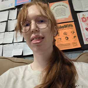 Allie Kuniholm profile