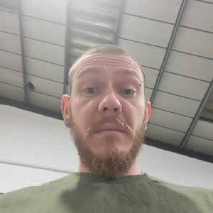 Lucan Barton profile
