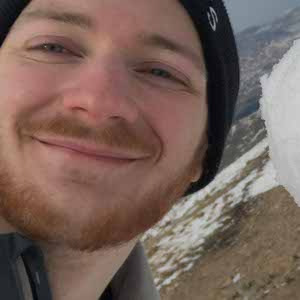 Matt Mills profile