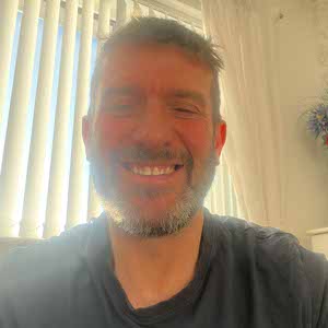 Adam Malpass profile