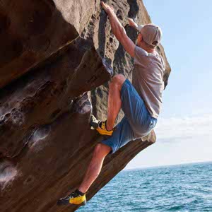 Andrew Telford profile
