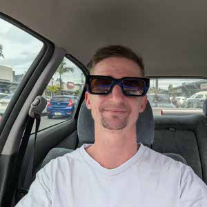 Nathan Bryan profile