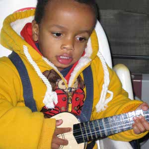 Samuel Semasaka profile