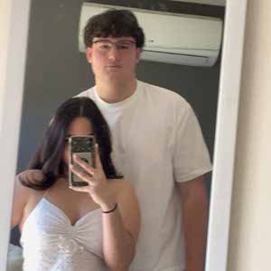 Hunter O’Riley profile