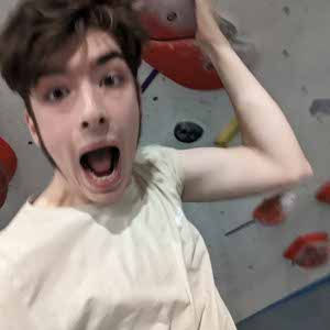 Joshua Couchman profile