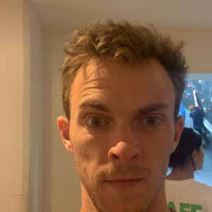 Adam Prudhoe profile