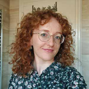 Aisling Devine profile