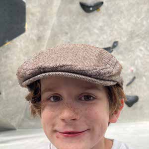 Lenny Selimovic profile