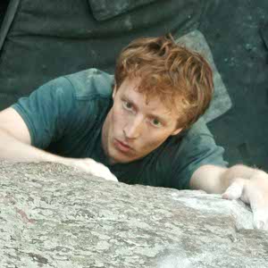 Langston Swiecki profile