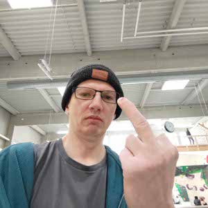 Thomas Elischer profile
