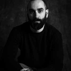 Max Munchinski profile