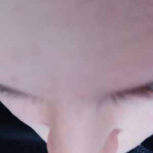 Benjamin Wendl profile