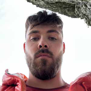 Jack Graham profile
