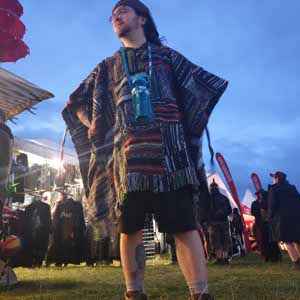Connor Whoriskey profile