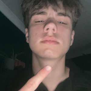 Jude Malia Taylor profile