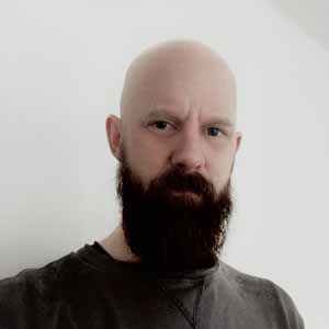 Jim Wheatley profile