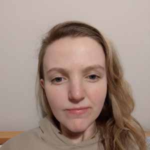 Sophie White profile