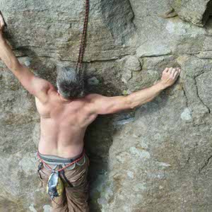 Len Cole profile