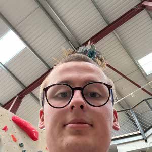 Christian Skinner profile