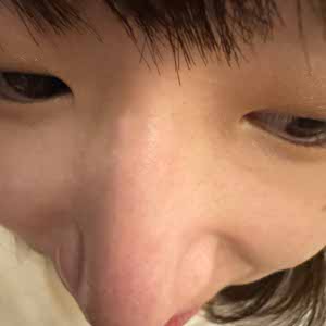 Kelly Ooi profile