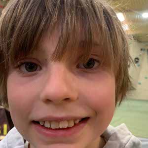 Finlay Gawler profile