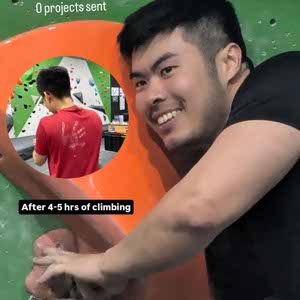Dao Harng Lim profile