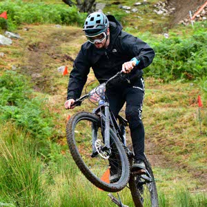 Jack Hanson profile