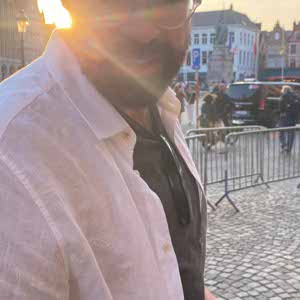 Carl Lloyd profile