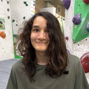 Jasper Muniz profile