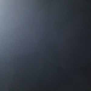 Nicolas Lufin profile