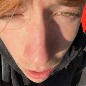 Jacob Gayleard profile