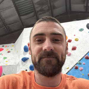 Jack Pyle profile
