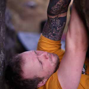 Tom Lloyd profile