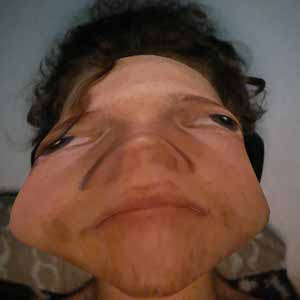 James Wilson profile