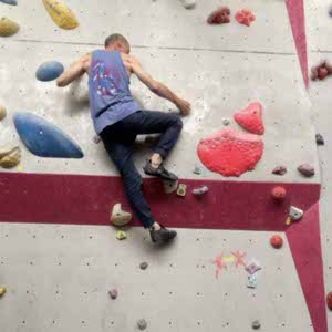Richard Mould-Ryan profile
