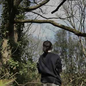 Molly Howells profile