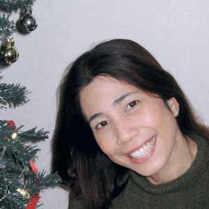 Pakawan Srisen profile