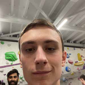 Matthew Freed profile