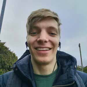 Craig Bayley profile