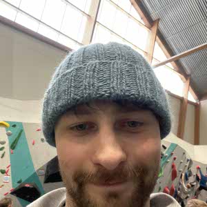 Benjamin Böhm profile