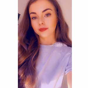 Marilees King profile