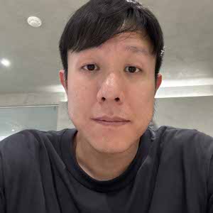 Apiwat Ngamsirikul profile