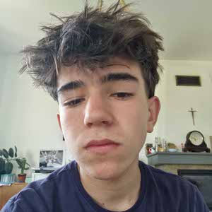 Lehel Balogh profile