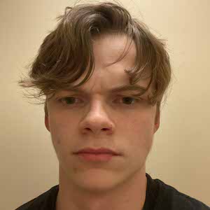 Dan Atkinson profile