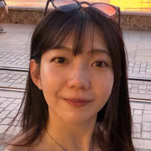 Kate Chan profile
