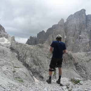 Luke Downing profile