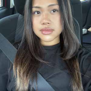 Princess Yamomo profile