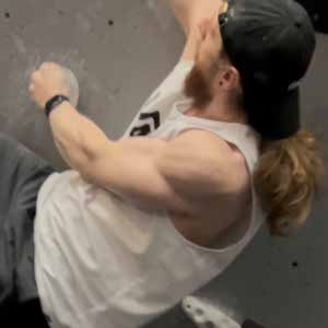 Tim Egerton profile