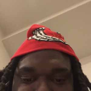 charlie rough profile