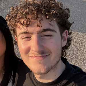 Heath Conlon-Brown profile